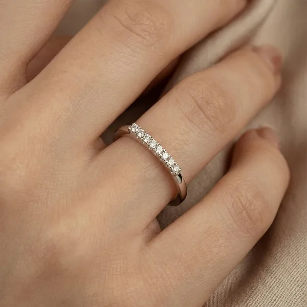 Sterling_Silver_Prism_Ring_For_Women