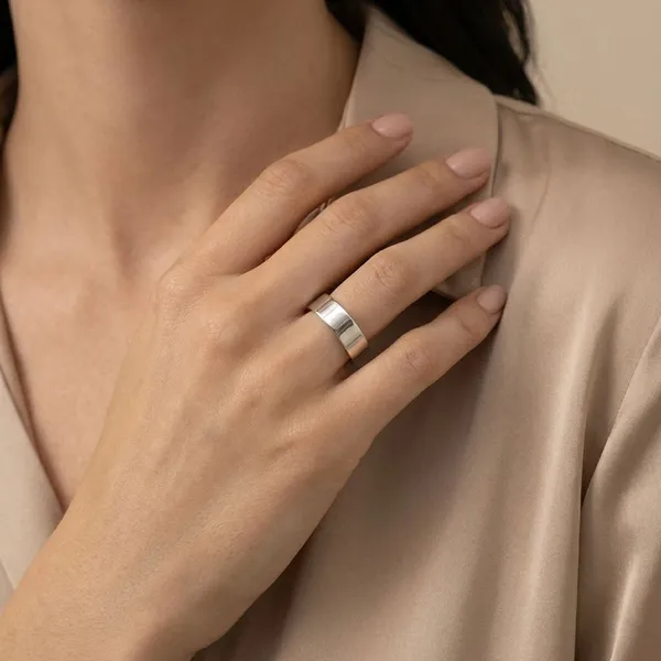 Sterling_Silver_Sce_Ring_For_Women