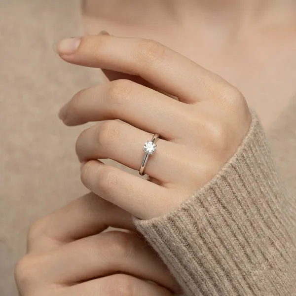 Sterling_Silver_Vira_Ring_For_Women