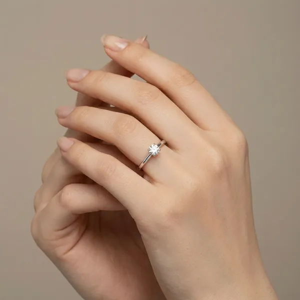 Sterling_Silver_Vira_Ring_For_Women