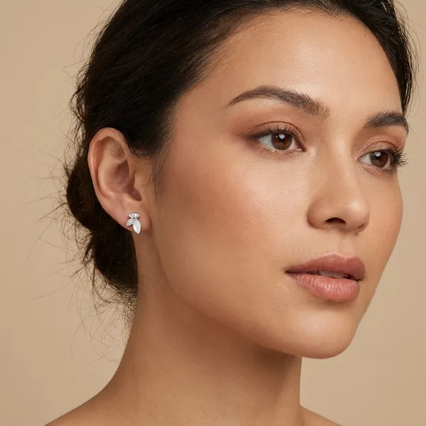 Silver_Alloy_With_Crystal_Stone_Laa_Top_Stud_Earrings_For_Women