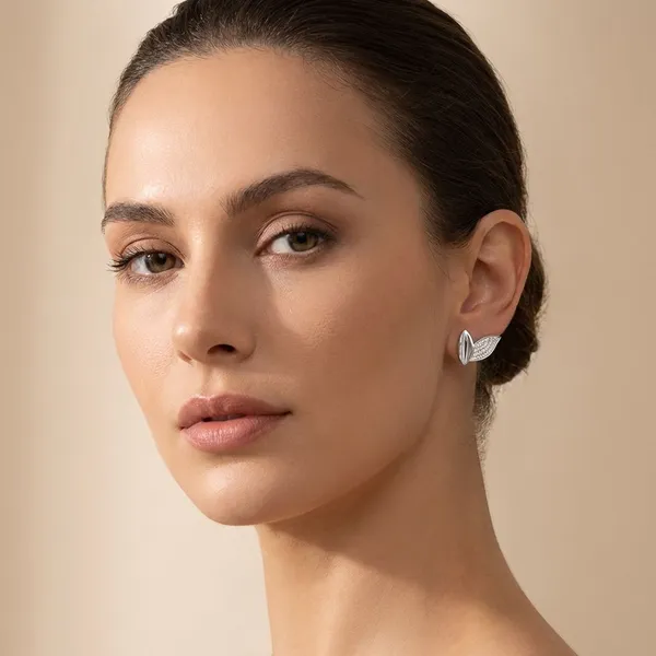 Silver_Alloy_With_Crystal_Stone_Lil_Top_Stud_Earrings_For_Women
