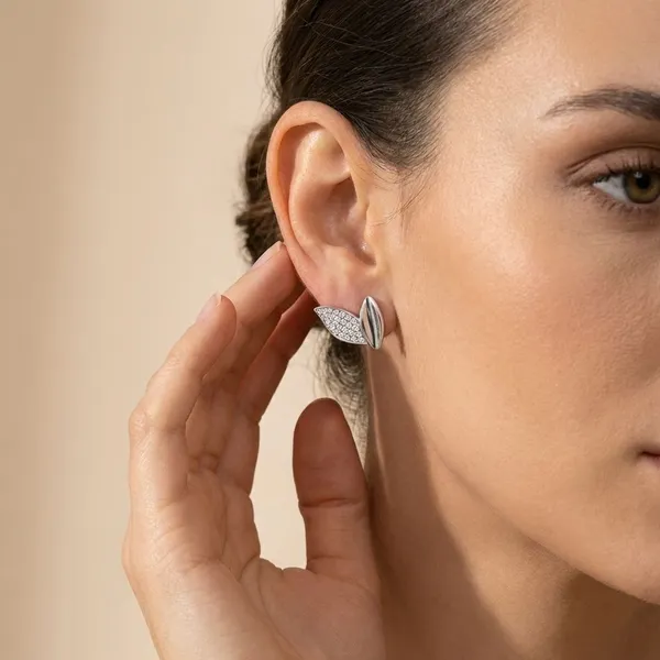 Silver_Alloy_With_Crystal_Stone_Lil_Top_Stud_Earrings_For_Women