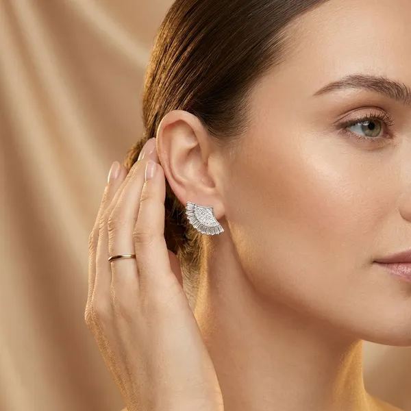 Silver_Alloy_With_Crystal_Stone_Pek_Top_Stud_Earrings_For_Women