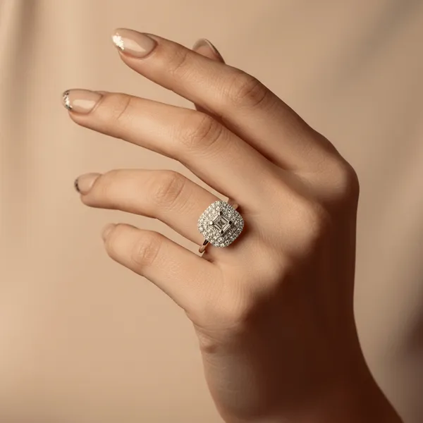 Sterling_Silver_Lustra_Ring_For_Women
