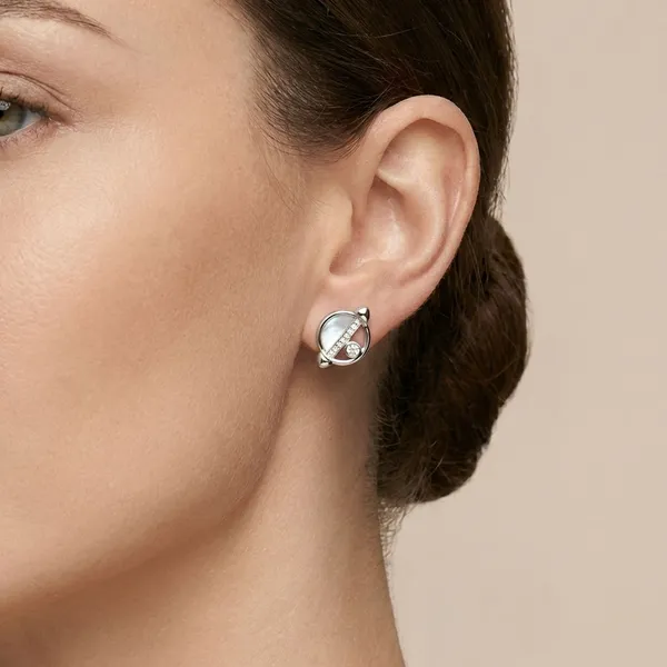 Silver_Alloy_With_Crystal_Stone_Ci_Top_Stud_Earrings_For_Women