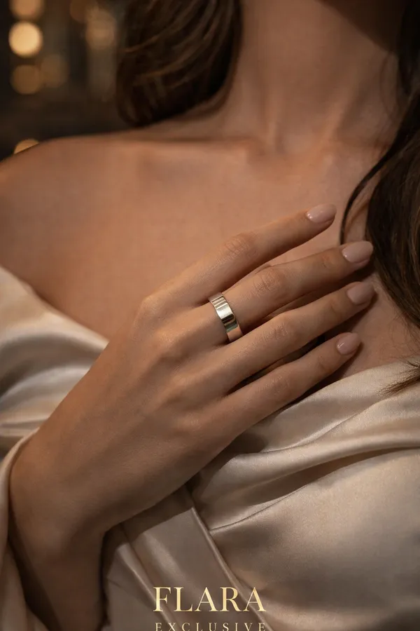 Sterling_Silver_Sce_Ring_For_Women