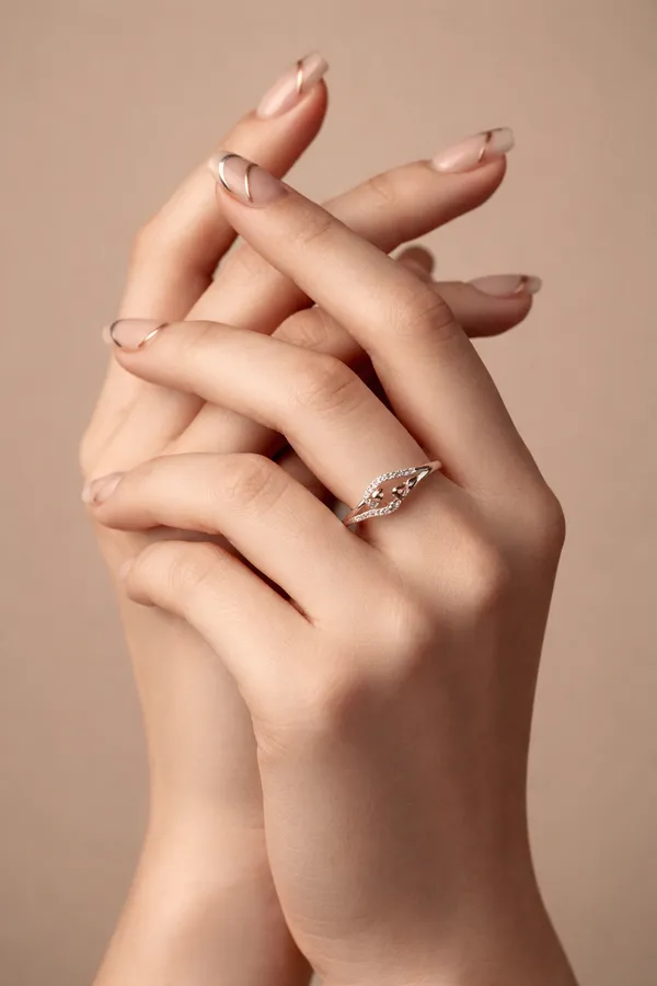 Sterling_Silver_Aurelia_Ring_For_Women