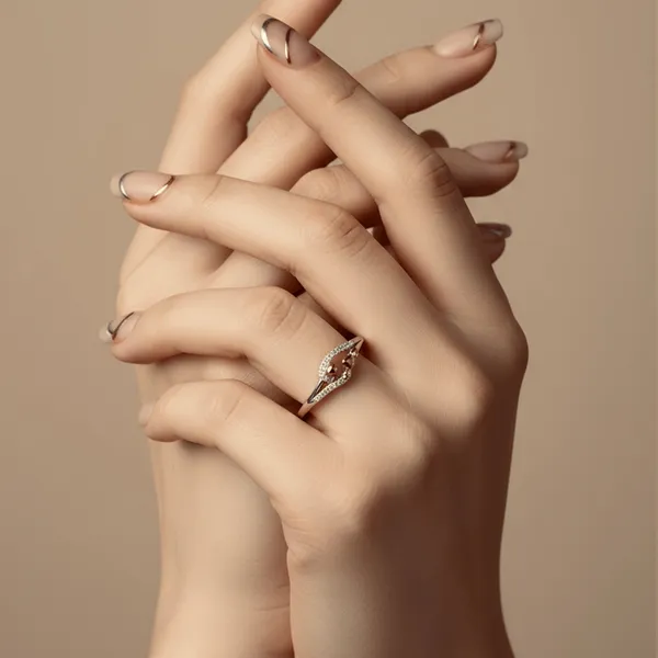 Sterling_Silver_Aurelia_Ring_For_Women