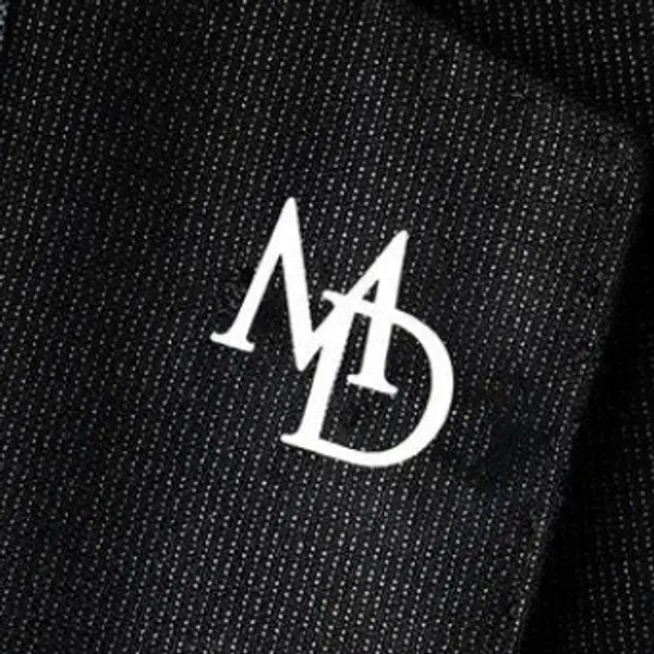 Silver_Initials_Brooch