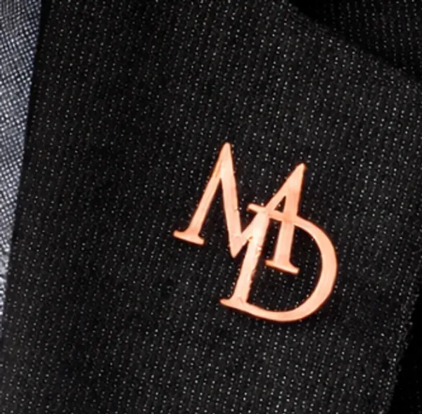Rose_Gold_Initials_Brooch