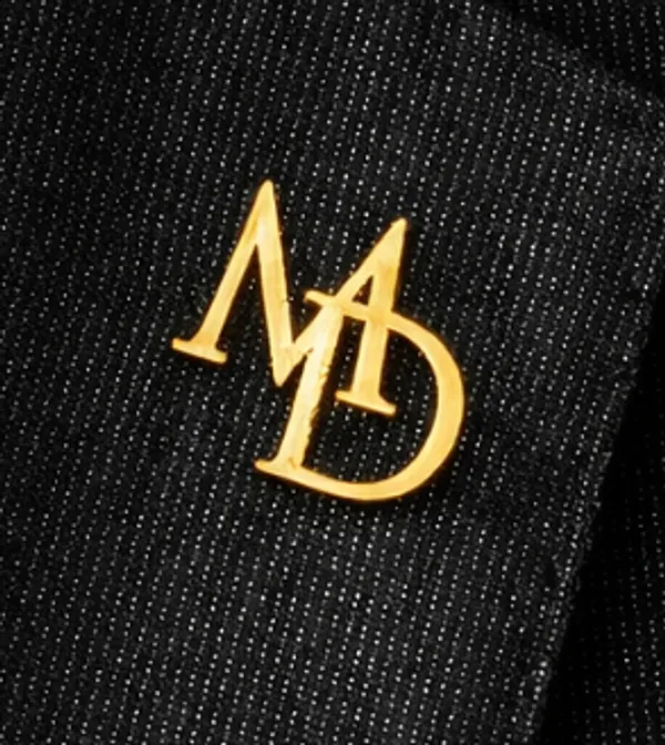 Gold_Initials_Brooch