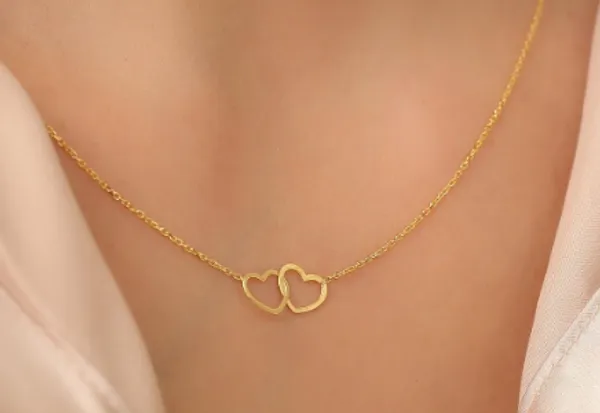 Gold_Two_Heart_Necklace