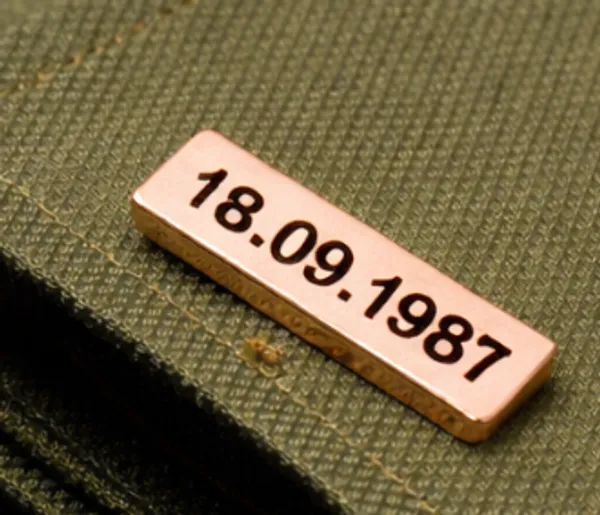 Pack_Of_2_Rose_Gold_Date_Cufflinks