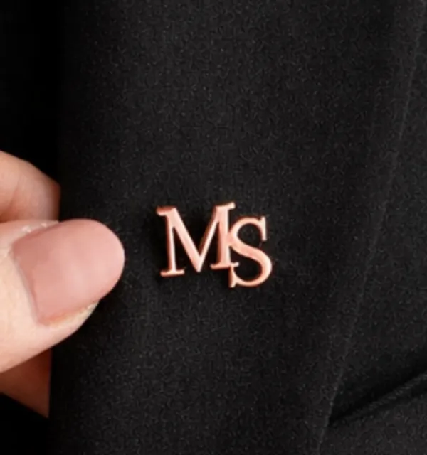 Rose_Gold_Initials_Brooch