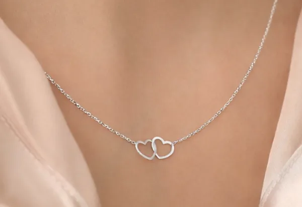 Silver_Two_Heart_Necklace