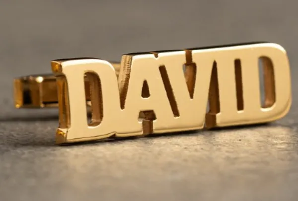 Pack_Of_2_Gold_Name_Cufflinks