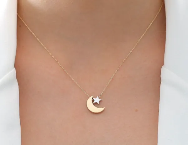Silver_Moon_And_Star_Necklace