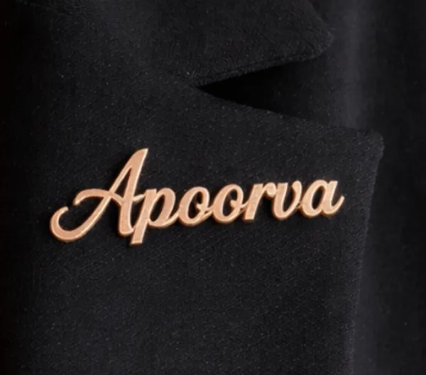 Rose_Gold_Name_Brooch