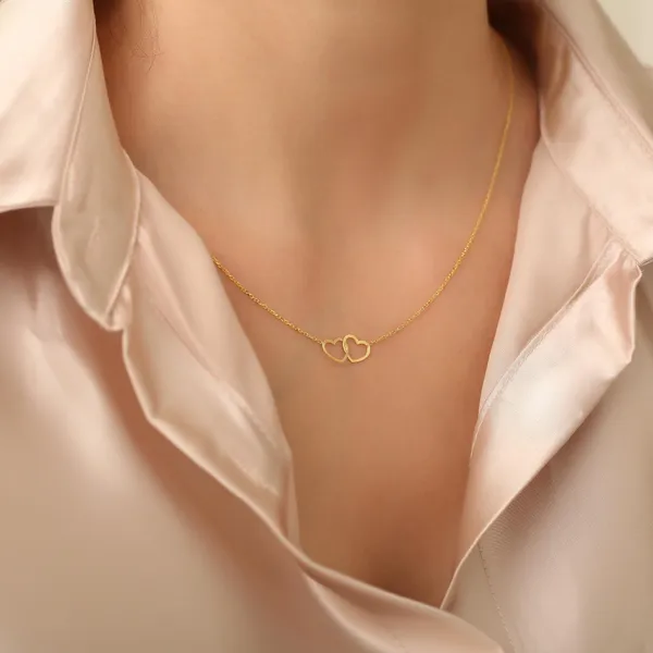 Gold_Two_Heart_Necklace