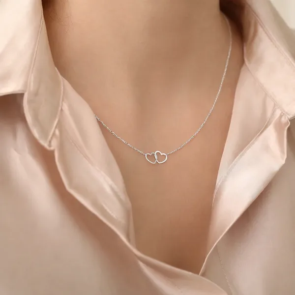 Silver_Two_Heart_Necklace