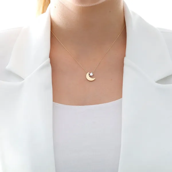 Silver_Moon_And_Star_Necklace