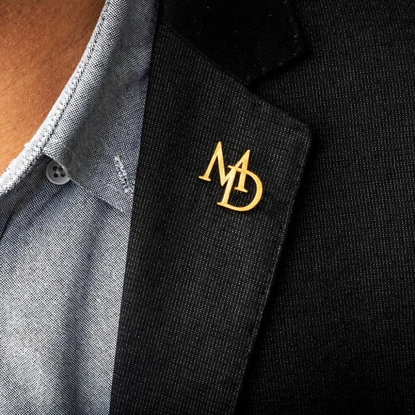 Gold_Initials_Brooch