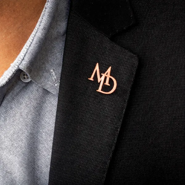 Rose_Gold_Initials_Brooch