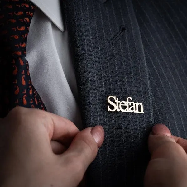 Silver_Name_Brooch