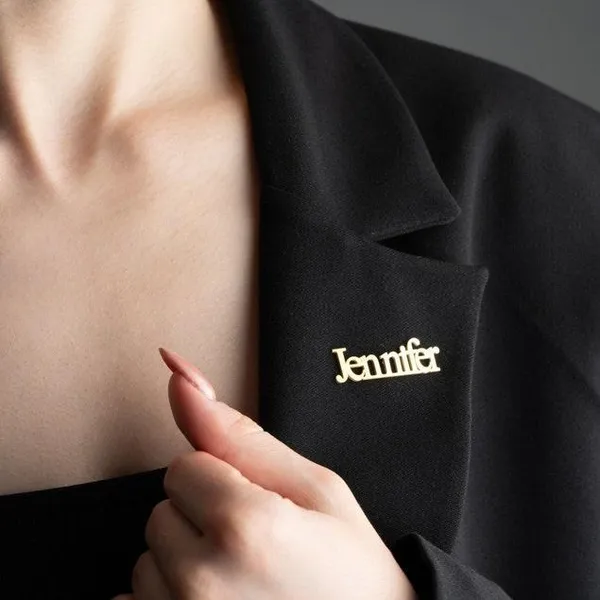 Silver_Name_Brooch