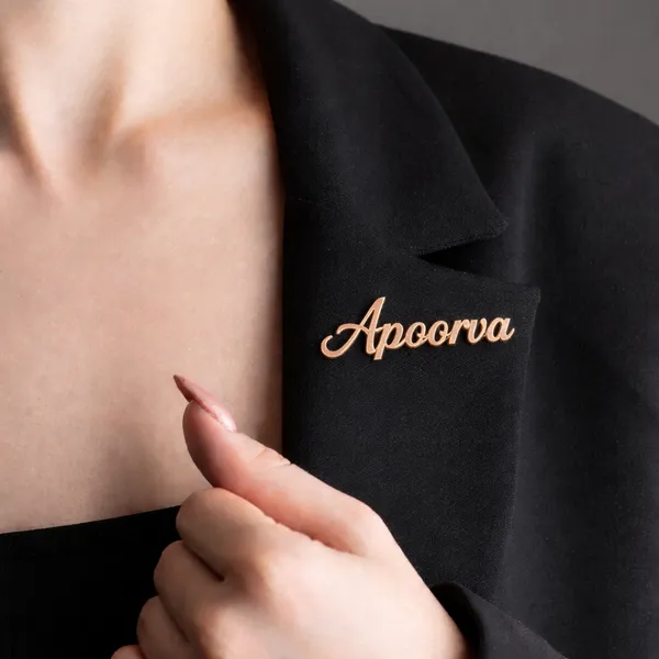 Rose_Gold_Name_Brooch