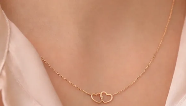 Rose_Gold_Two_Heart_Necklace