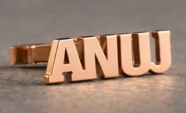 Pack_Of_2_Rose_Gold_Name_Cufflinks