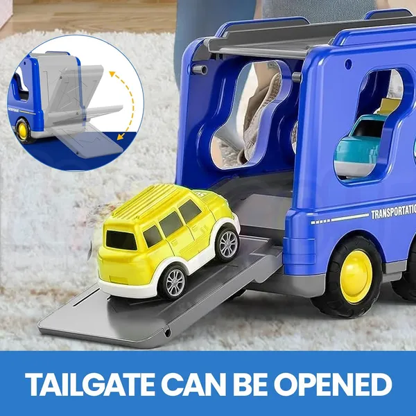 Blue_5_In_1_Double_Decker_City_Truck