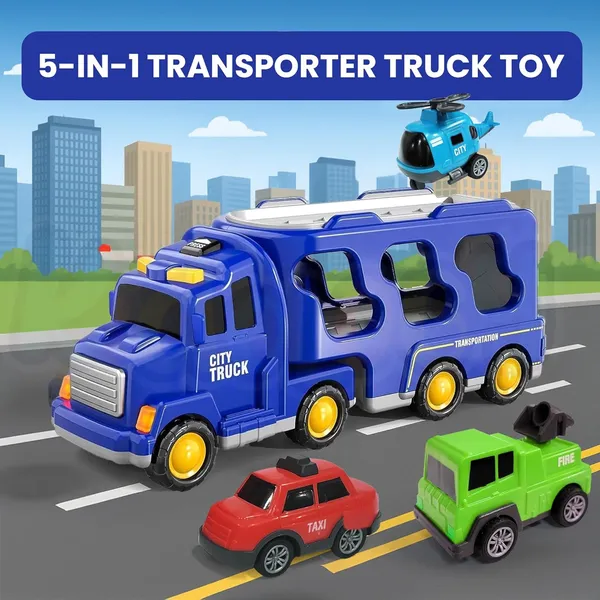Blue_5_In_1_Double_Decker_City_Truck