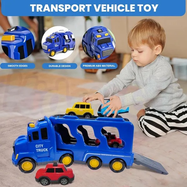Blue_5_In_1_Double_Decker_City_Truck