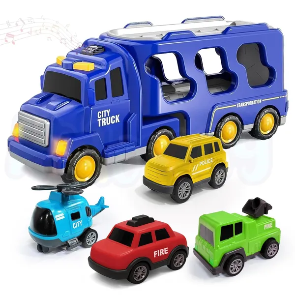 Blue_5_In_1_Double_Decker_City_Truck