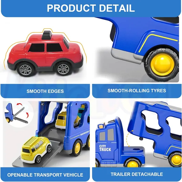 Blue_5_In_1_Double_Decker_City_Truck