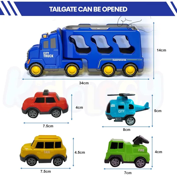 Blue_5_In_1_Double_Decker_City_Truck