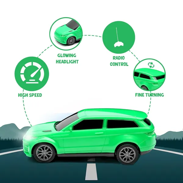 Blue_Gooyo_Famous_Car_Remote_Control_Lightning