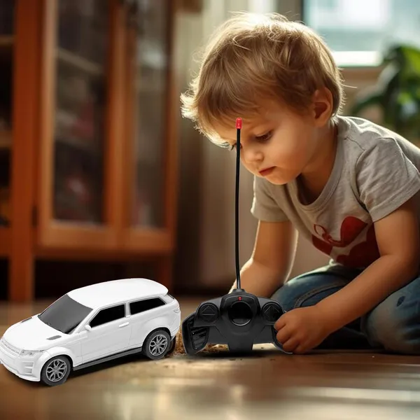 Blue_Gooyo_Famous_Car_Remote_Control_Lightning