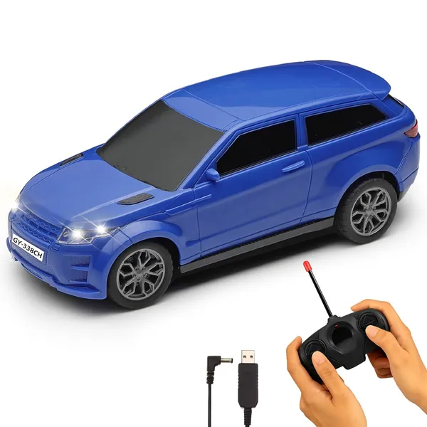 Blue_Gooyo_Famous_Car_Remote_Control_Lightning