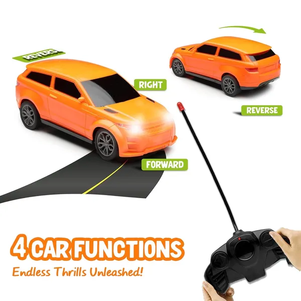 Blue_Gooyo_Famous_Car_Remote_Control_Lightning