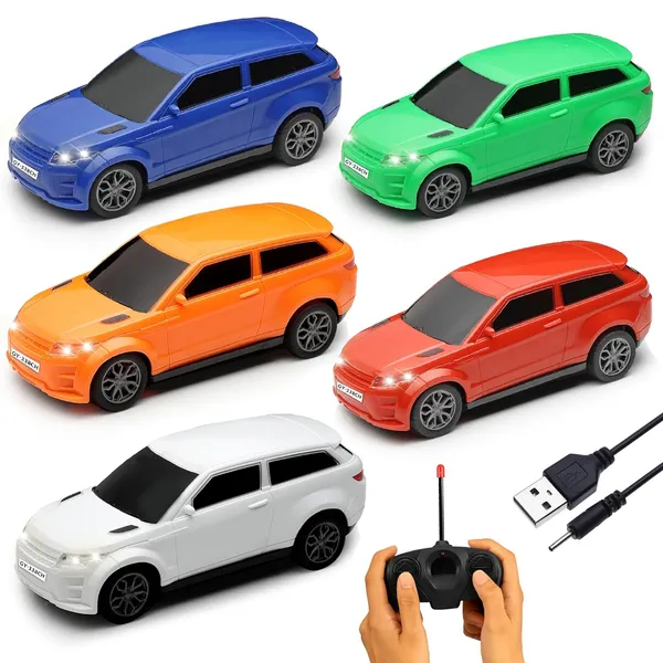 Blue_Gooyo_Famous_Car_Remote_Control_Lightning
