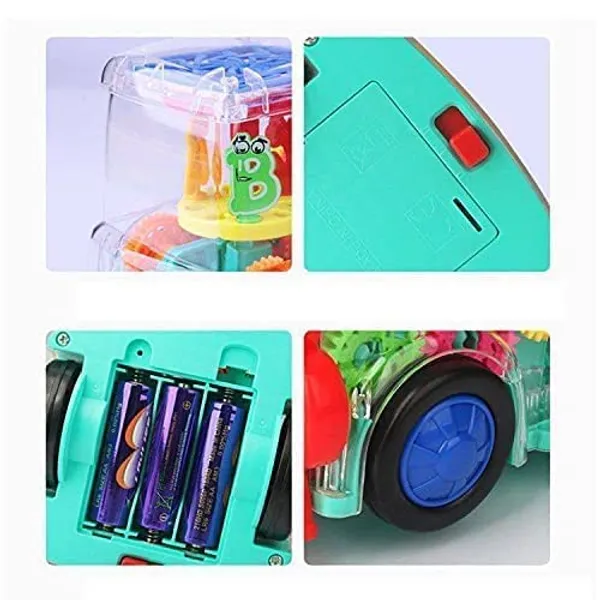 Multicolor_Gear_Train_With_Lightning_And_Music_Effect