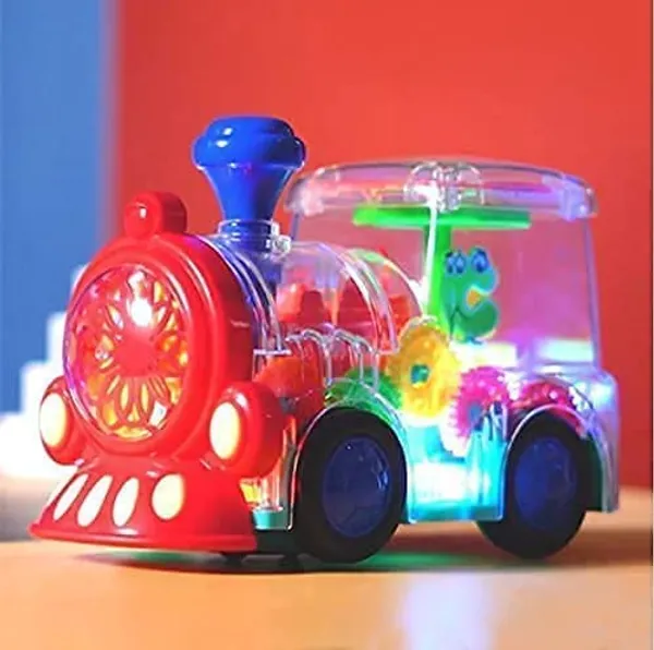 Multicolor_Gear_Train_With_Lightning_And_Music_Effect
