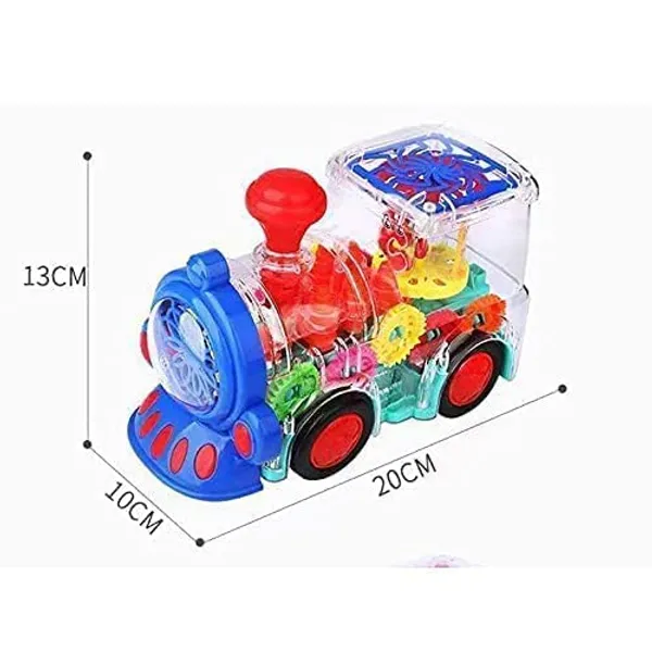 Multicolor_Gear_Train_With_Lightning_And_Music_Effect