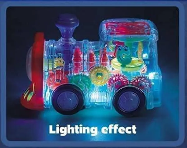 Multicolor_Gear_Train_With_Lightning_And_Music_Effect