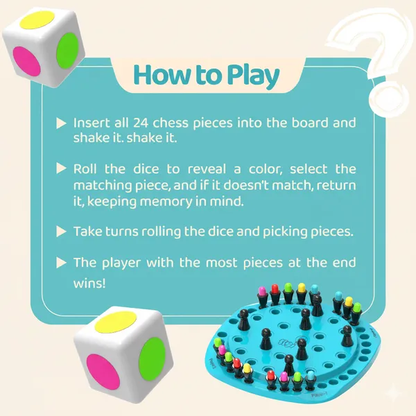 Multicolor_Memory_Chess_Game_Matchstick_Chess_Funny_Block_Board_Game_Brain_Games
