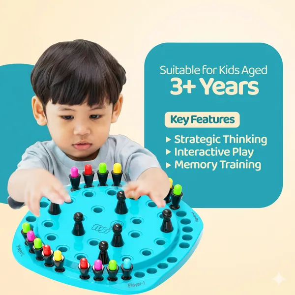 Multicolor_Memory_Chess_Game_Matchstick_Chess_Funny_Block_Board_Game_Brain_Games